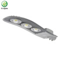 Luz de calle LED 120W (40Wx3) de COB