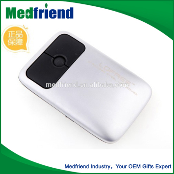 MF1582 Wholesale High Quality Wireless Optical Mouse