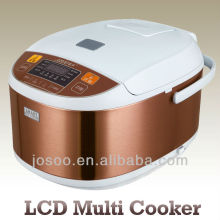 Multi function Cooker (hot sell in Russia)