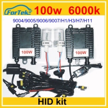 Best selling hid lighting hid kits china high light easy installation