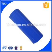 factory low price straight hose and coupling for car