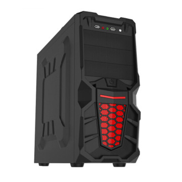 PC Computer Case