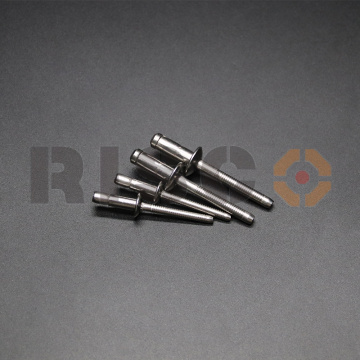 Stainless steel blind rivets SS304 316