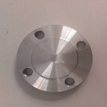 High Quality EN Blind Flanges