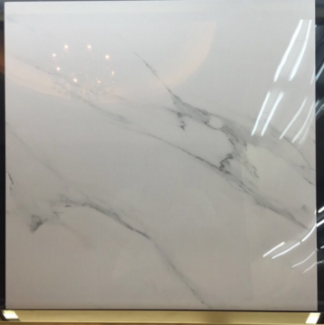 alibaba china 3d flooring colors of tumbled marble tile 600x600mm