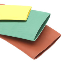 MP-20KV Bus Bar Heat Shrink Sleeving