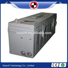 High Quality Ag-zn Battery 15XYG45-(3) battery for avation applications
