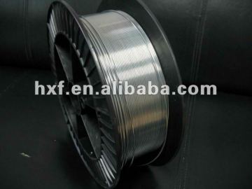 stainless steel tie wire