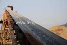 Polyester Conveyor Belting?