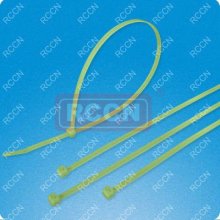 RCCN Cable Tidy Fireproof 94V-2