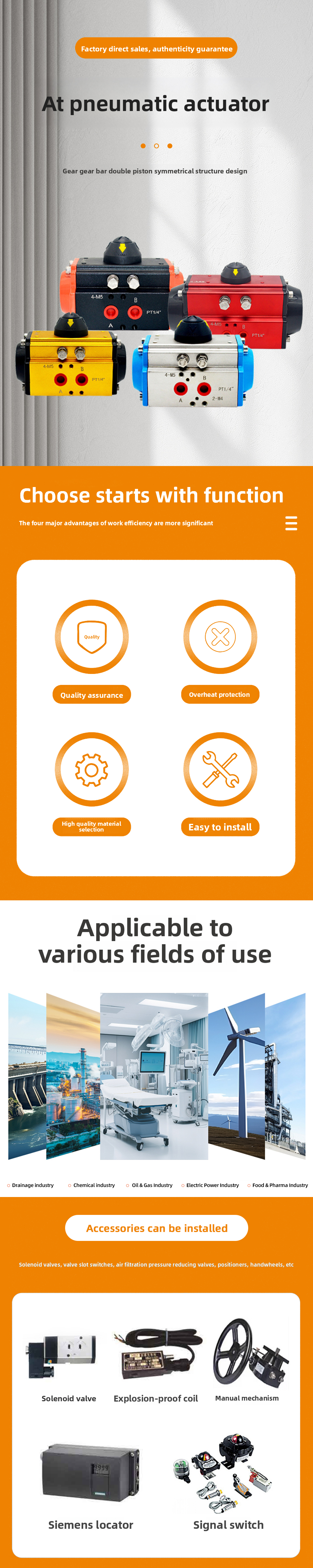 Подробная страница-1 Details Page-1