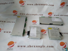 New Original Products 3500/22m Transient Data Interface