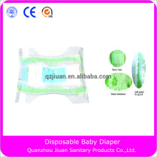 Super Care Disposable Dry Baby Diaper