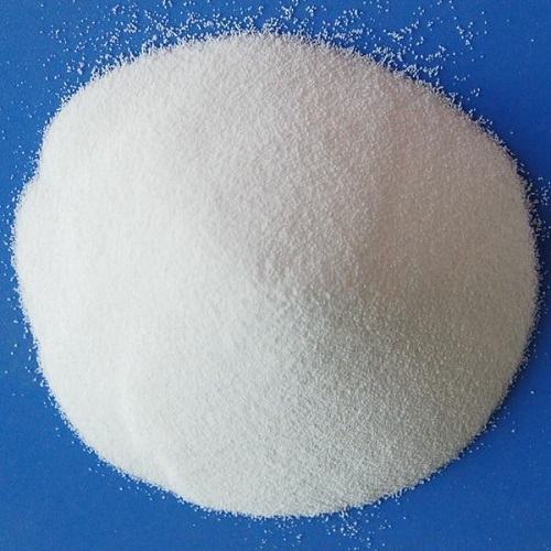 Feed additives Citric acid (CAA CAM)