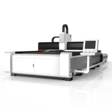 Usos industriais e aplicações de sistemas de corte a laser