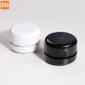 Xiaomi Youpin Nusign Desktop Cleanerホワイト