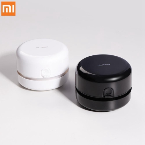 Xiaomi youpin nussign desktop sauberer weiß