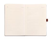 Office notebook quality inspection