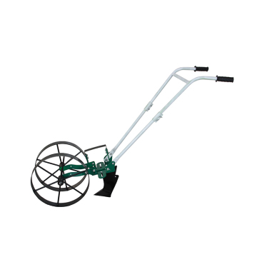 Mini Tiller Cultivator for Sale - Garden Cultivators and Field Cultivators