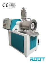 Industrial Ceramic Grinding Parts Sand Grinding Mill