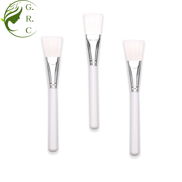 Face Mask Applicator Face Mask Brush