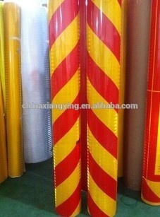 high brightness reflective film,reflective transparent film,self adhesive reflective film