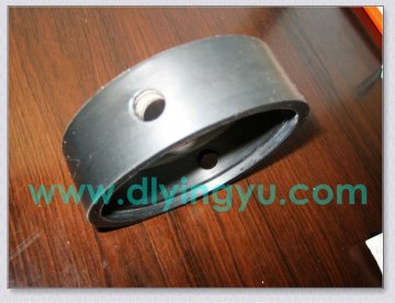 BUTTERFLY VALVE RUBBER SEAT (NSF61 APPROVED)