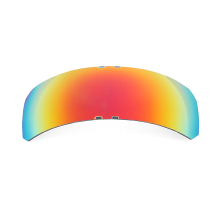 Hd Polarized Outdoor Eyewear Luya Sports Mountaineering Riding Eyewear