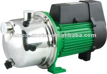 JETS series Electric Water Pump