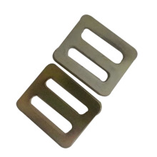 Ratchet Strap Buckle For Tie Downs