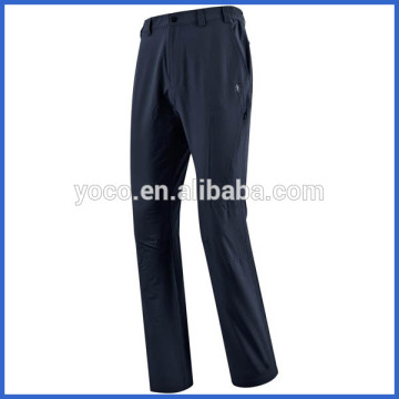 Mens fishing pants