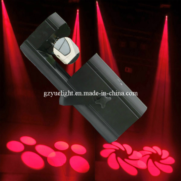 5r Super Scanner Pattern Effect Light