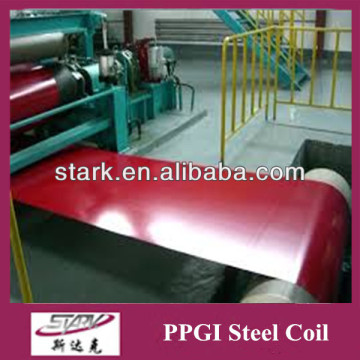 ppgi ,ppgi steel,ppgi steel coils
