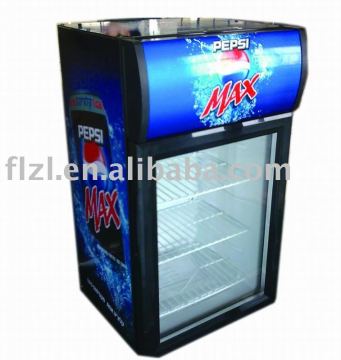 wine cooler wine refrigerator