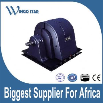 high voltage hot-sale electric motor