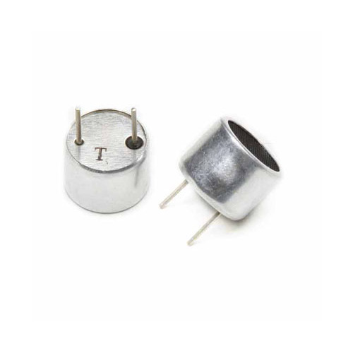 FBULS1612A 16mm sensor 40khz Piezoelectric Ultrasonic sensor