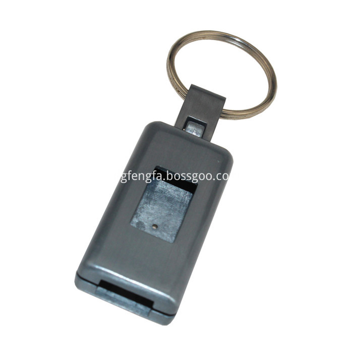 Rks Usb013 1
