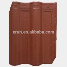 Wuxi high cheap roofing materials/ Hot sale kerala lightweight roofing materials