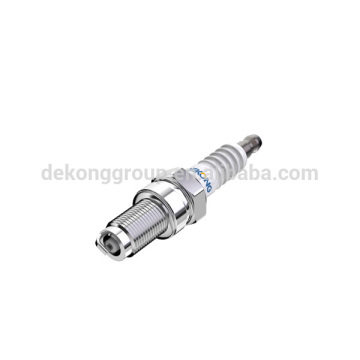 hot selling motorcycle parts X24EP-U9 car spark plug