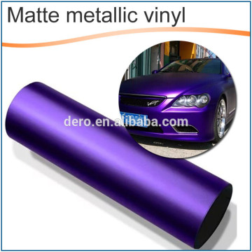 mirror chrome car wrap vinyl film