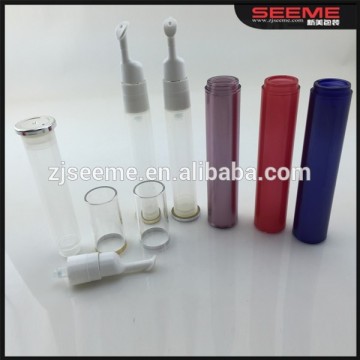 15ml eye massage bottle eye serum bottle