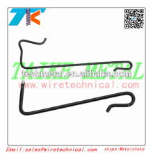 galvanized Slate Hooks for stone building ( chinese manufacture )