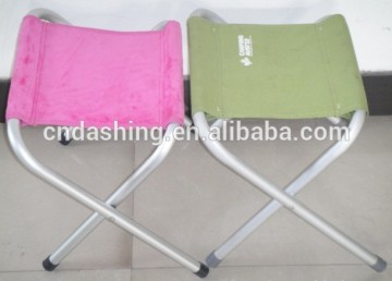 hot sale folding fishing chair camping chair foldable fishing stool