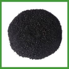 Potassium humate for oil drilling