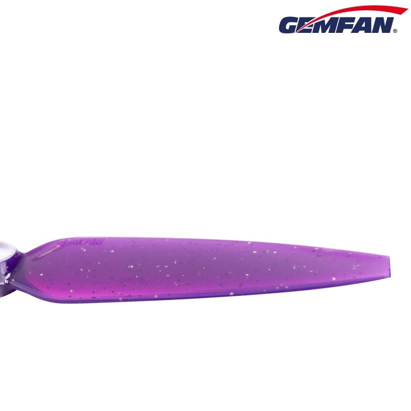 GEMFAN 513D 3-Blade Propeller