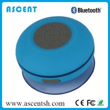New Design hands free function cheap bluetooth speakers