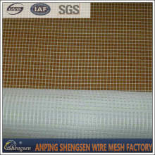 free sample glass fiber cloth