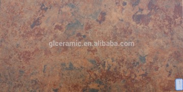 Guolian pvc plank flooring, clear pvc roll, pvc flooring roll