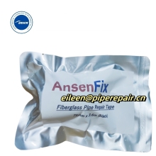 Emergency Plumbing Repair Wrap Water Pipeline Fix Tape Pipe Repair Bandage