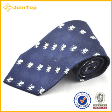 sound diamond necktie wholesale